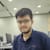Hussain Ahmad