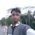 Mahfuj