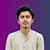 Saad B.