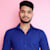 Hetkumar