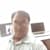 Imtiyaz
