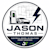 Jason