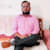 Mohammad A