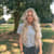 Sandrine Guy