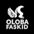 Oloba F