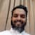 Riaz Uddin