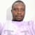 Adeyemi Lukman