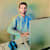 Tahir Khan