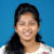 Rashmi G Raikar