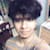 Aneek Giri