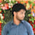 Swann