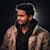 Dinesh Kumar