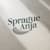 Sprague