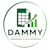 Dammy