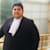 Adv Jatin Gupta