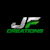 JFCreationsAR