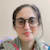 Asma Muzaffar