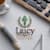 Lucy
