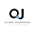 Oliver Johanson