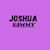 Joshua S