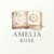 Amelia Rose
