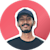 Pexellabs