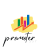 promoter557