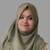 Farzana Yesmin