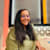 Gayatri P