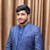 Asim Iqbal