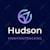 Hudson R