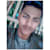 Monirul Islam