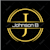 Johnson B