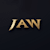 Ivan L