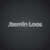 Jasmin Loos