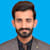 BILAL SHAHZAD