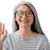 Grams A