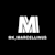 marcellinus