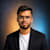 Adnan Hassan