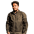 Munna Barua