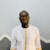 Onyeakpa O