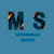 Muhammad S