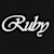 Ruby J Reynold