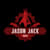 Jason J