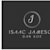 Isaac J