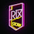 Rix