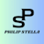 Philip S