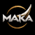 Maka