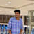 Arunpravin R K