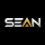 Sean A